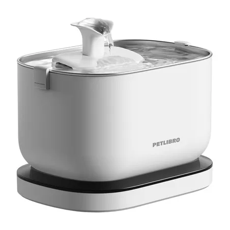 Petlibro Dockstream drinker